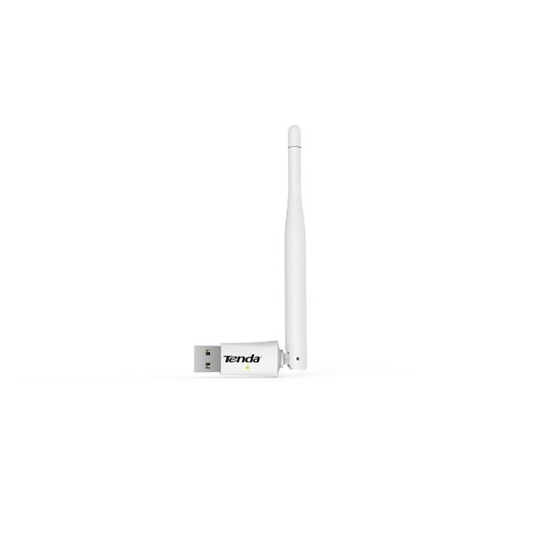 TENDA W311MA(1).jpg_1